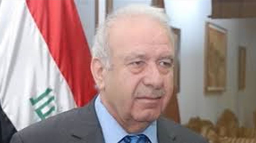 المهجرين النيابية: لا نعلم مصير المبالغ الكبيرة التي خصصتها الحكومة لنينوى