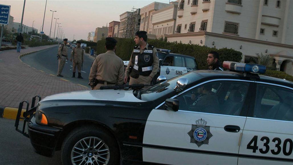 استنفار امني في الكويت بسبب "صدام حسين"