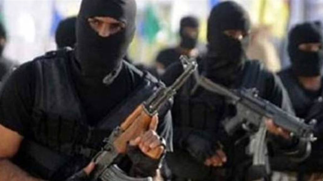 مقتل صاحب معمل لبيع الطابوق في هجوم مسلح جنوب بغداد