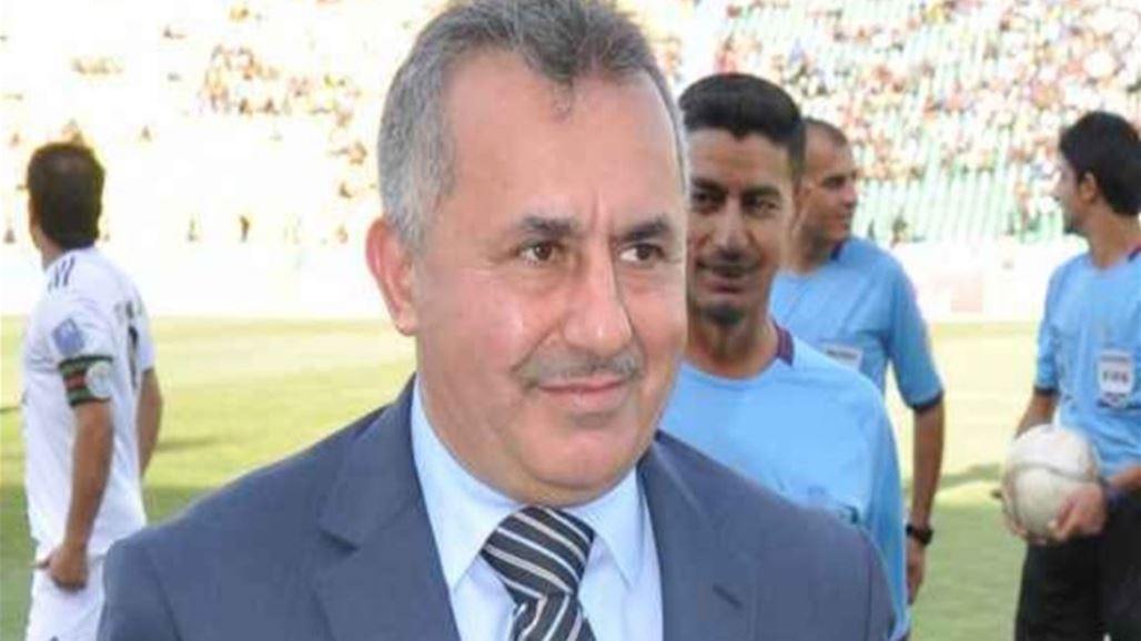 بنيان: لن نجعل من التحكيم شماعة للأخطاء
