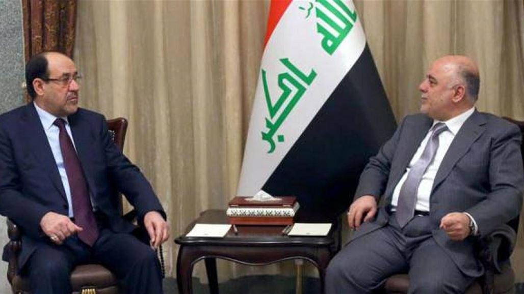 الموسوي تنفي وجود اتفاق بين دولة القانون والنصر لتشكيل تحالف بعد الانتخابات