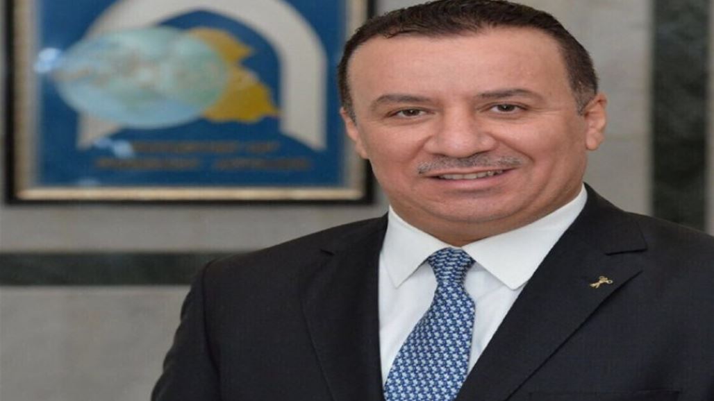 الخارجية ترد على تصريحات مسؤول ايراني: لا توجد دولة تهيمن على العراق