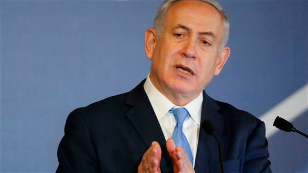إسرائيل تكشف عن أحباط مخطط "ارهابي" لتفجير طائرة إماراتية