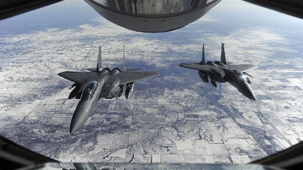 مناورات إسرائيلية أمريكية تحاكي حربا شاملة وهجوما بالصواريخ من جميع الجهات