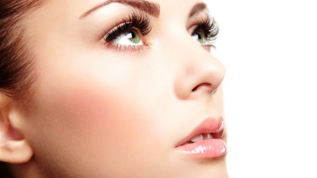 ما سبب انتفاخ العيون؟ وكيف تتخلصين منها؟