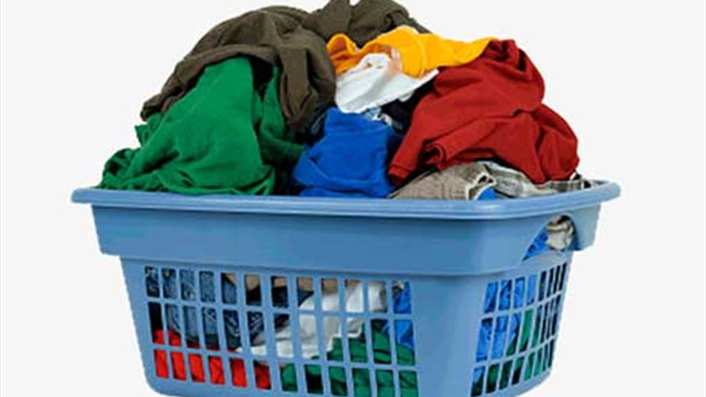 لهذا السبب احذروا ارتداء الملابس الجديدة قبل غسلها!