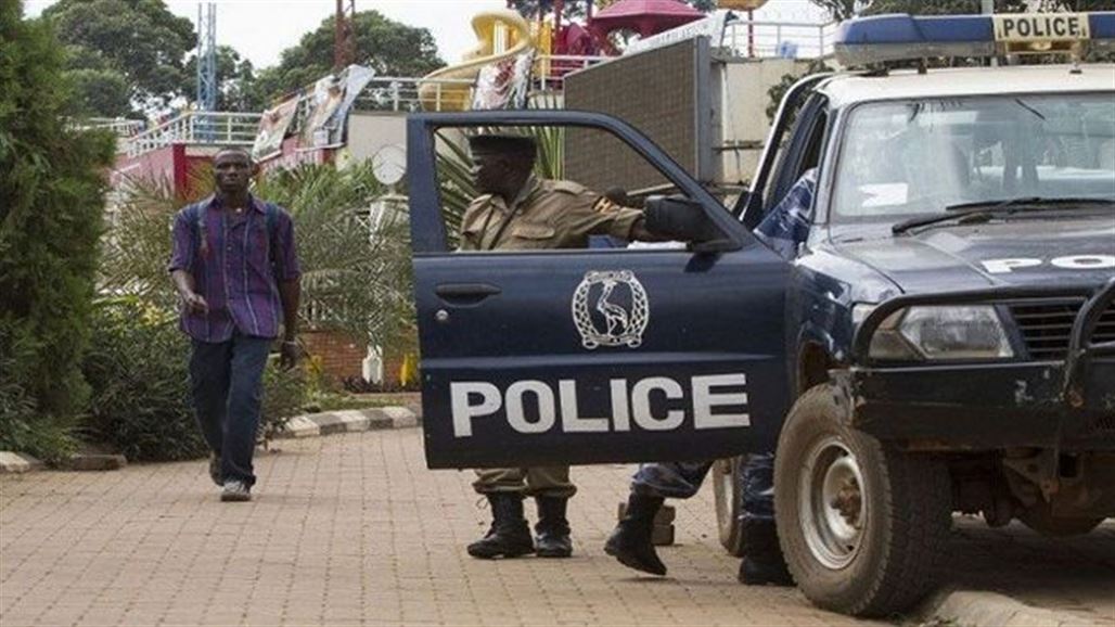 الشرطة الصومالية: وقوع انفجارين وطلقات نارية قرب القصر الرئاسي في مقديشو