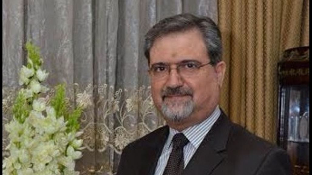 نائب: الطوز تمهل الجبوري اسبوعا لاصدار قرار تنصيب زين العابدين قائما لمقامها