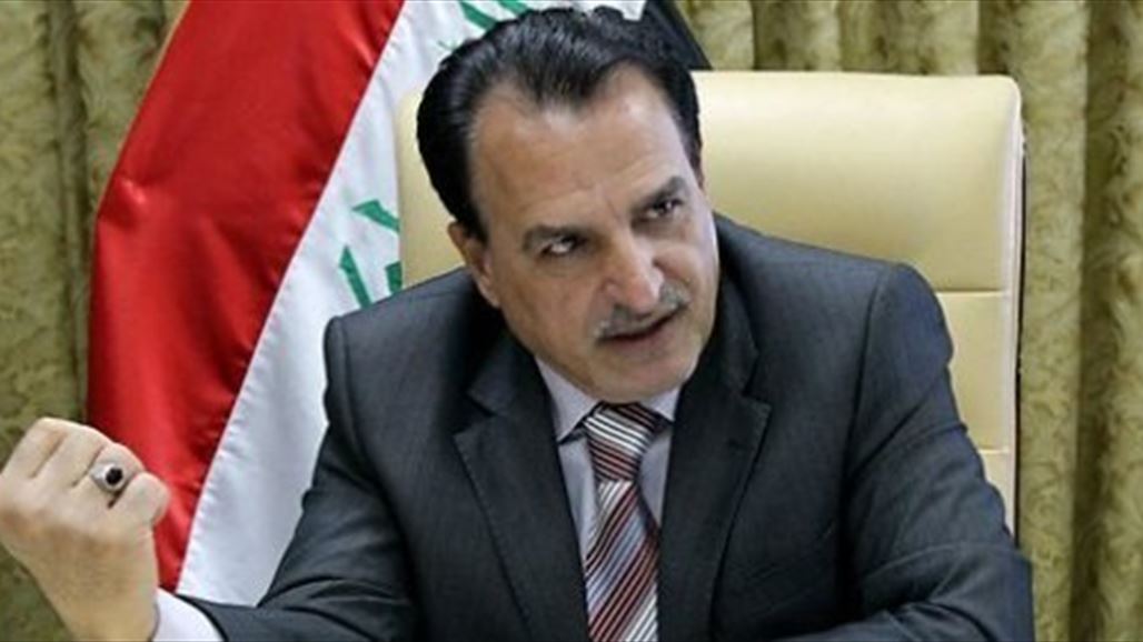 نائب يدعو الصحة لـ "تسهيل روتين" تسجيل الادوية الواردة واعتماد الشركات العالمية