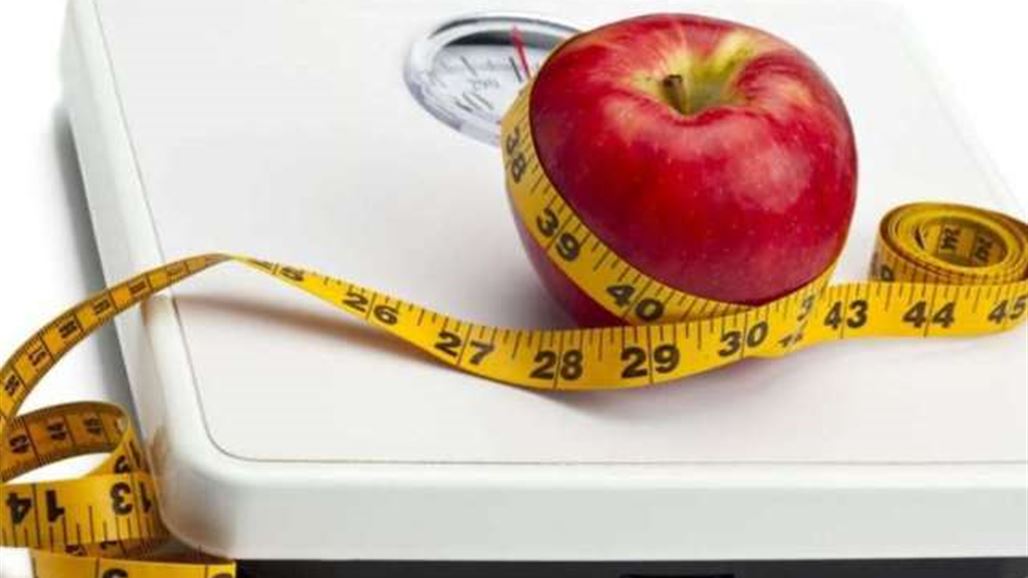 دراسة جديدة ستغير تفكيرك تماما بشأن تقليل وزنك