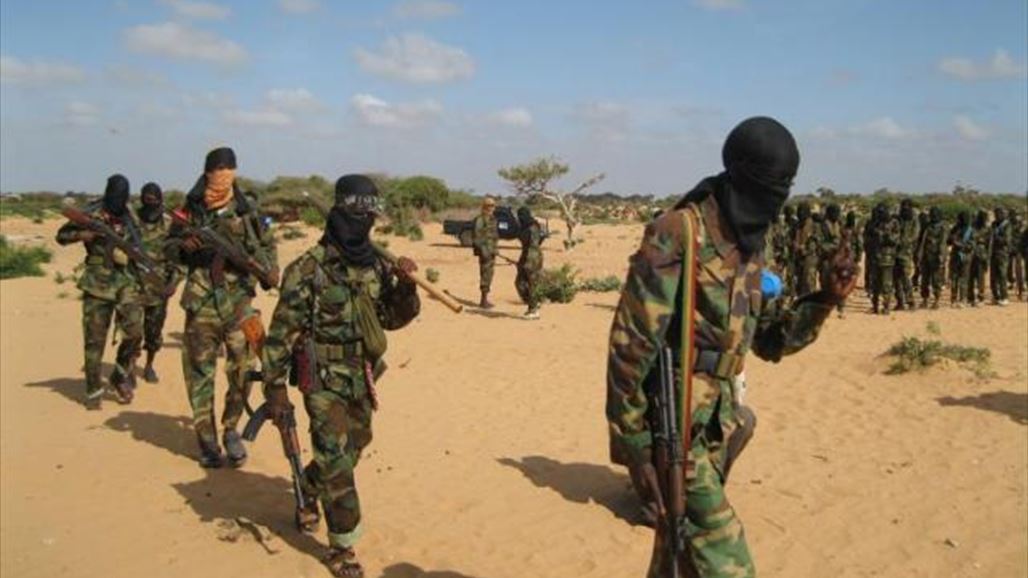 حركة الشباب الصومالية تعلن مسؤوليتها عن تفجيرات العاصمة مقديشو