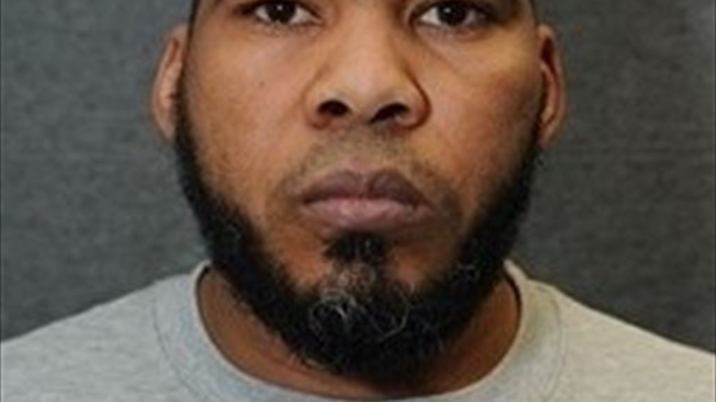 في بريطانيا.. المؤبد لذئب حاول الهجوم بعبوة ناسفة باسم "داعش"