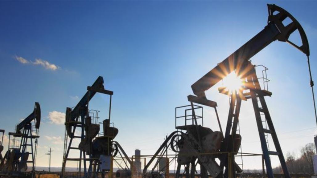 اسعار النفط ترتفع وبرنت يغلق فوق 67 دولار