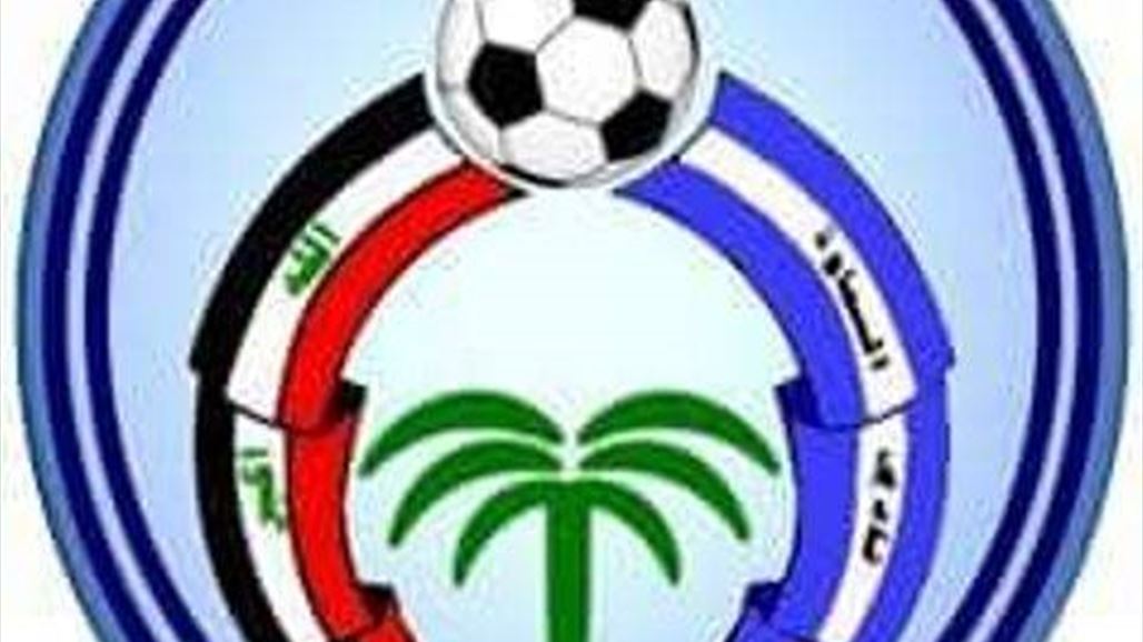 السماوة يضم محترفاً سورياً لفريقه الكروي