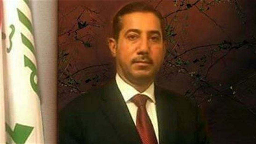 نائب عن الأنبار يطالب وزارة الهجرة بصرف منحة العودة لسكان المحافظة