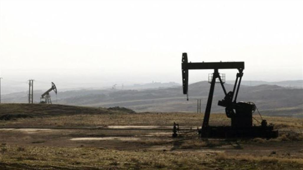 مقتل واصابة ثلاثة بهجوم مسلح استهدف بئرا نفطيا لحقل خباز غرب كركوك