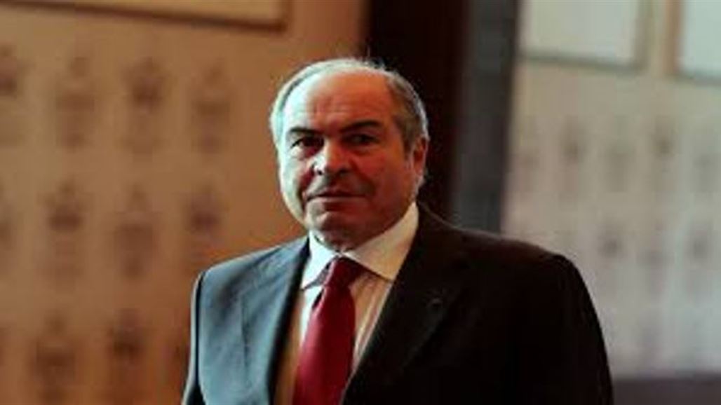 استقالة الحكومة الأردنية تمهيدا لتعديل وزاري