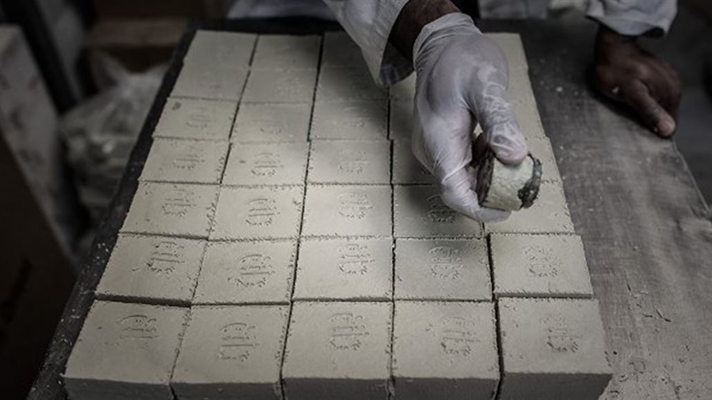 قرية لبنانية تنتج أغلى صابونة في العالم و"موزة" أبرز مستخدميها