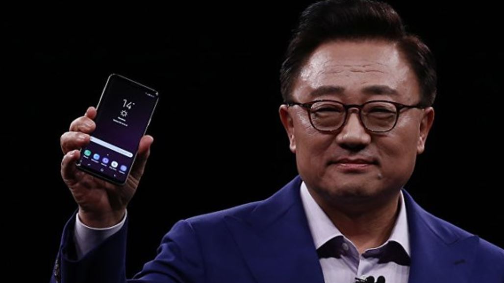 سامسونغ تعلن رسميا عن "غالاكسي 9".. أسعاره وموعد طرحه