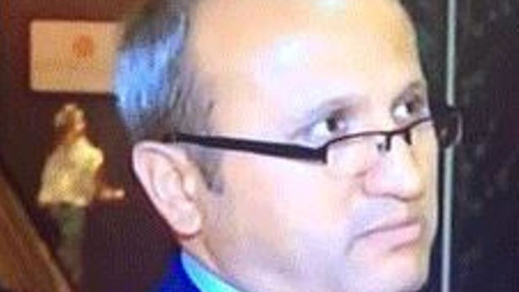 كتلة كردية تعتبر تمديد الحظر على مطارات الإقليم "عقوبة جماعية لشعب كردستان"