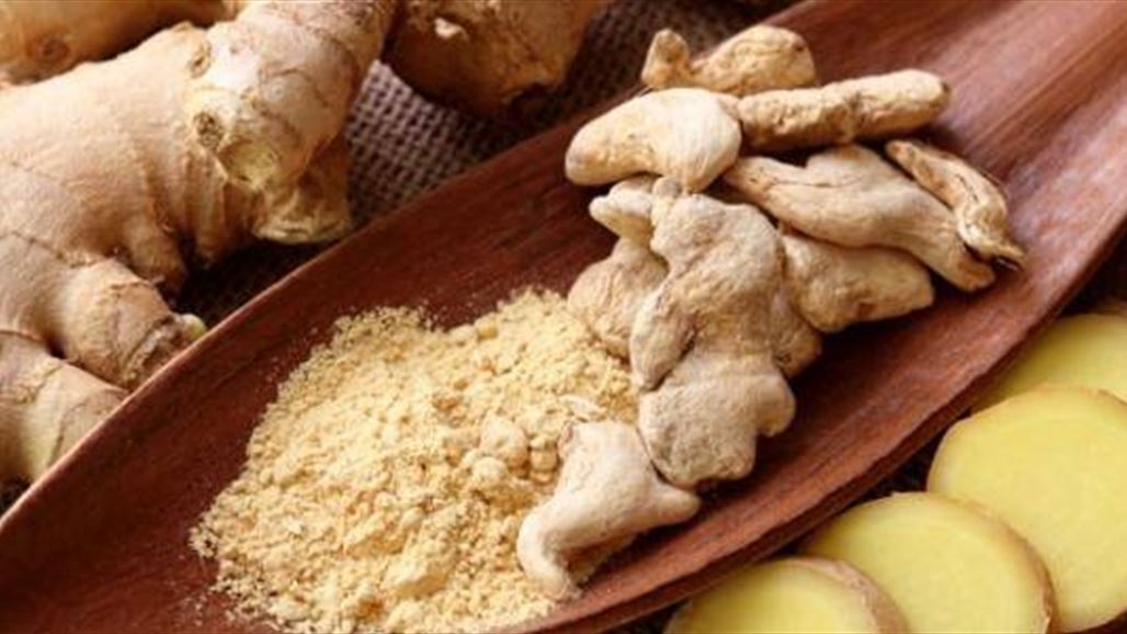 6 فوائد مذهلة لتناول الزنجبيل قبل النوم