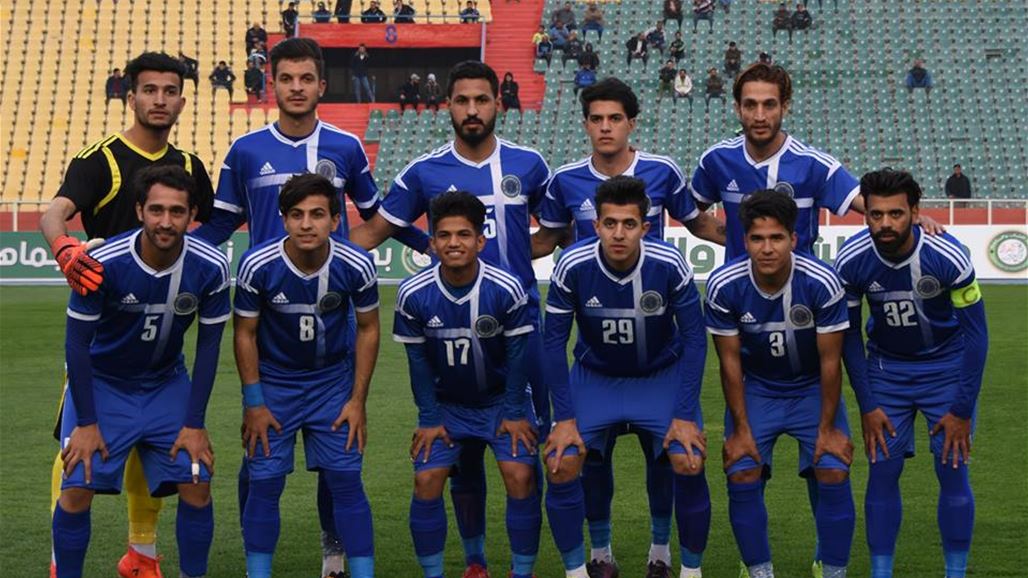 لاعبو الأنيق يطالبون وزارة التعليم بتوفير الدعم المالي