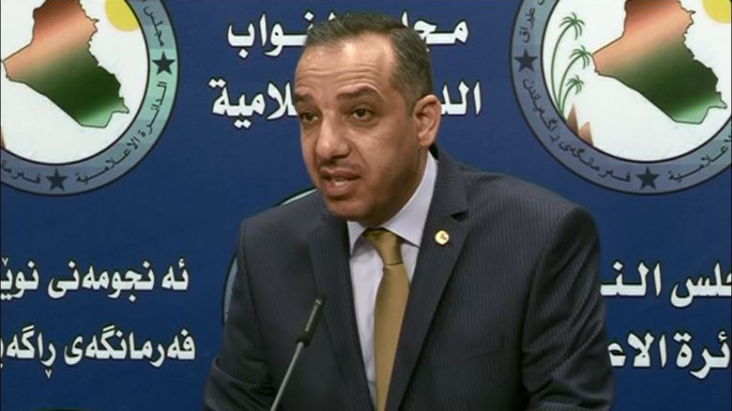 نائب: الحزب الديمقراطي ما زال يسيطر على ست وحدات ادارية في نينوى