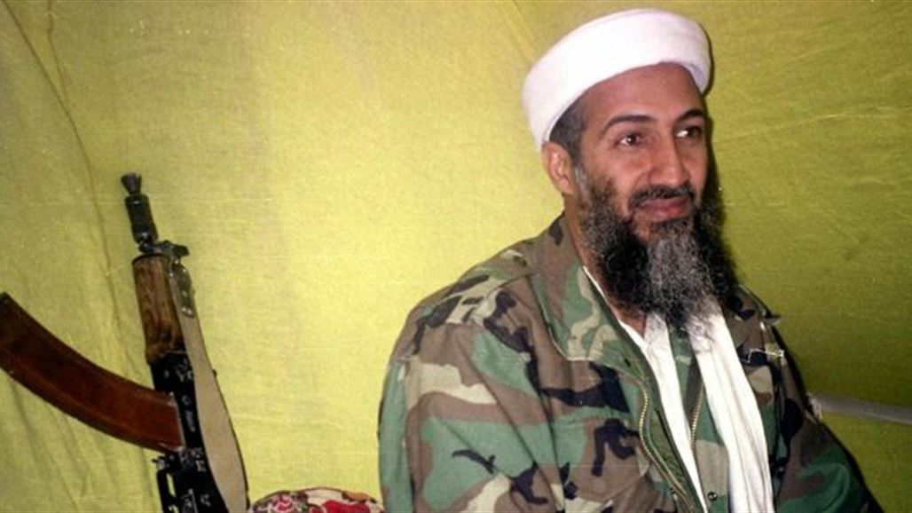 بالأسماء.. المخابرات الأمريكية تنشر قائمة بمحتويات مكتبة أسامة بن لادن