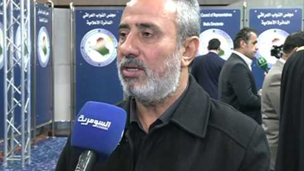 نائب يعد مشروع التغذية المدرسية "بابا من ابواب الفساد"