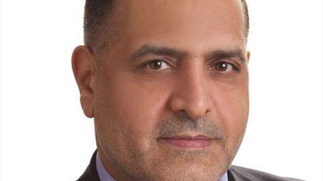 رئيس هيئة استثمار بغداد يصدر بياناً بشأن حادثة حي الغدير