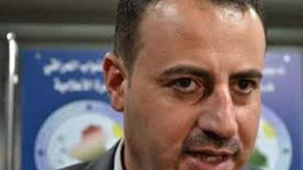 التغيير تحّمل الكتل التي تبنت تمرير الموازنة بالأغلبية مسؤولية اي تبعات سلبية