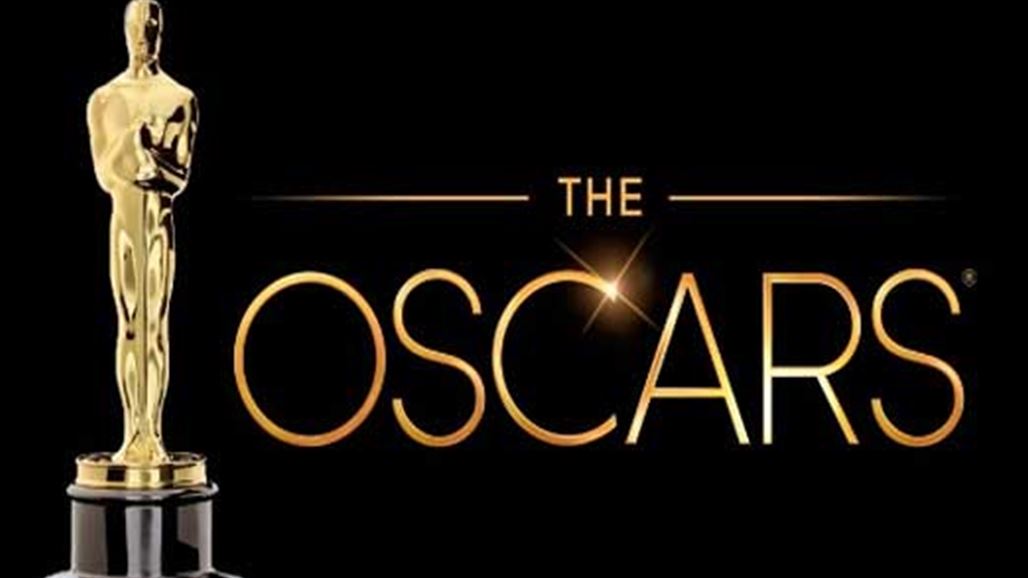 هل سيغيّر الفيلم اللبناني "قضية رقم 23" تاريخ السينما العربية في حفل الأوسكار؟