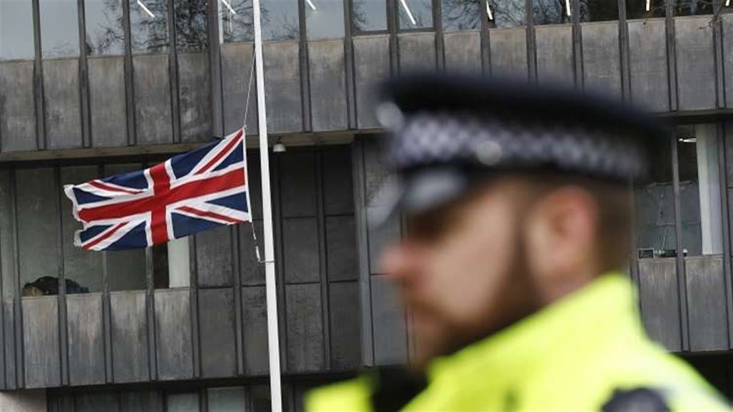 إدانة متطرف حاول تشكيل جيش أطفال إرهابي في بريطانيا