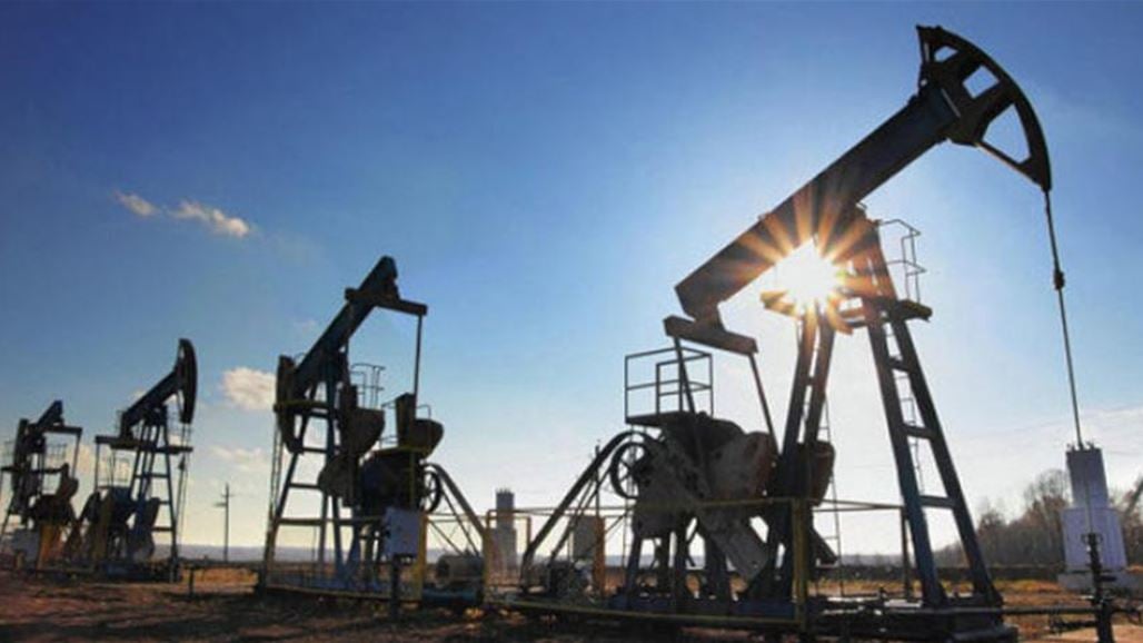 أسعار النفط تغلق على ارتفاع وتبقى ضمن توقعات المختصين