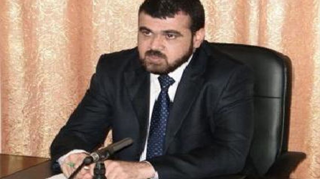 المازني: إدراج التصويت على قانون شركة النفط الوطنية بجدول أعمال جلسة اليوم