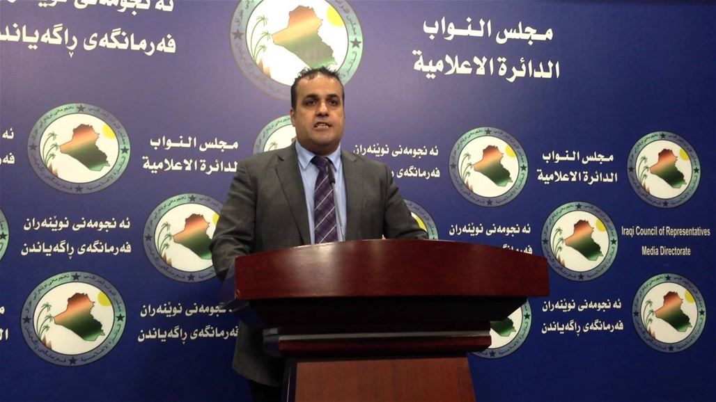 الوركاء النيابية: الموازنة تضمنت فرض ضريبة 200% على المشروبات الكحولية