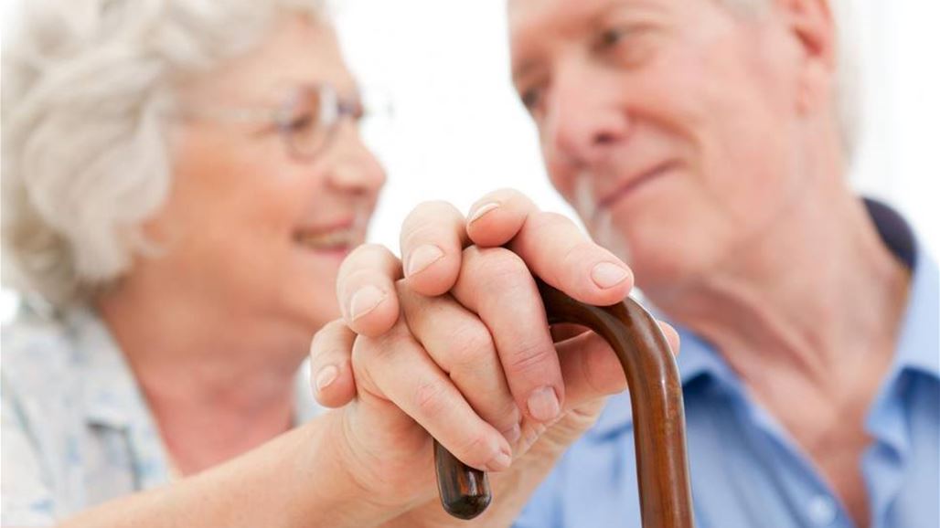 هل صحيح أن طول عمرك مرتبط بوزنك؟