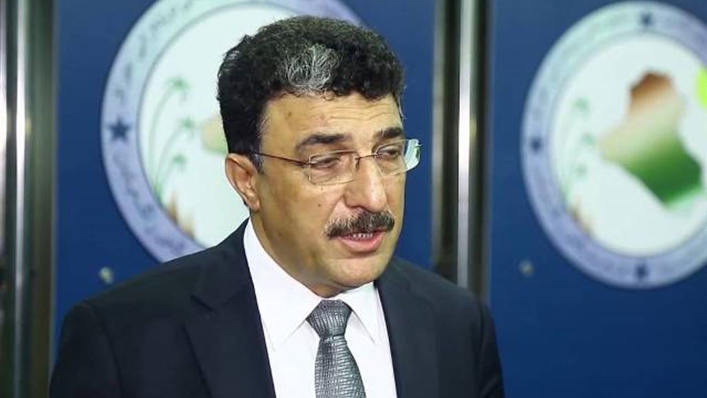 عضو بالامن النيابية: مانسمعه من دعوات لسحب القوات الاجنبية لاتتعدى المزايدات الاعلامية