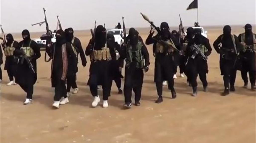 صحيفة: تحذيرات عراقية من محاولة تسلل 3 الاف داعشي من سوريا
