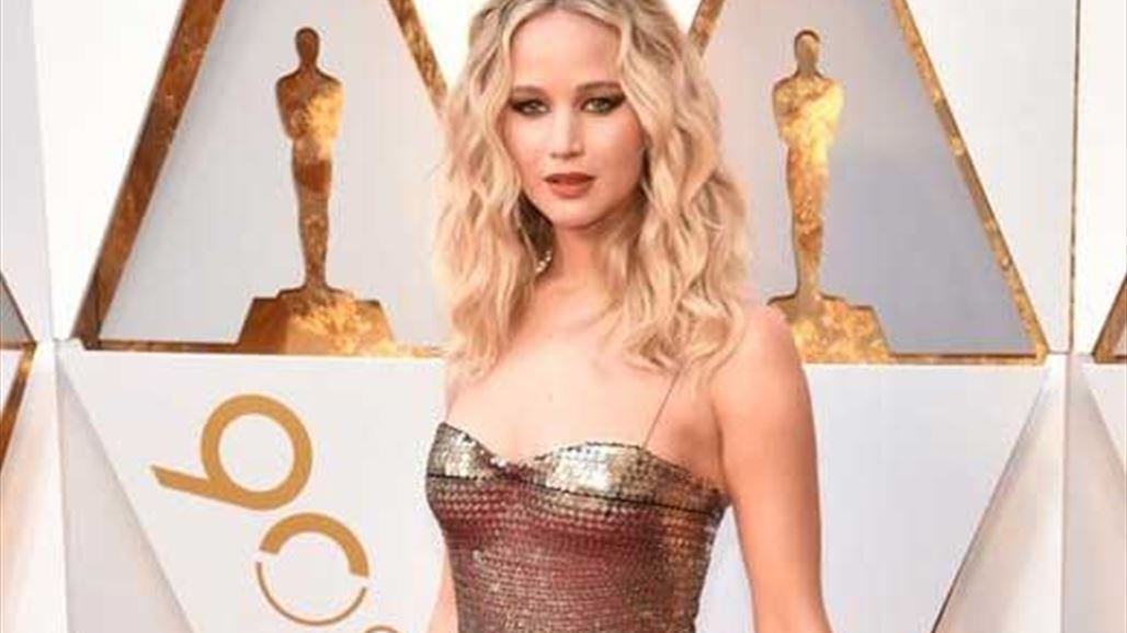 بالصور: نجمات متألقات يبهرن الجمهور في حفل الأوسكار 2018 !