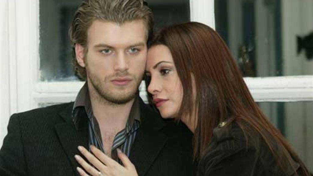 ما حقيقة توقّف مجموعة MBC عن عرض المسلسلات التركية؟