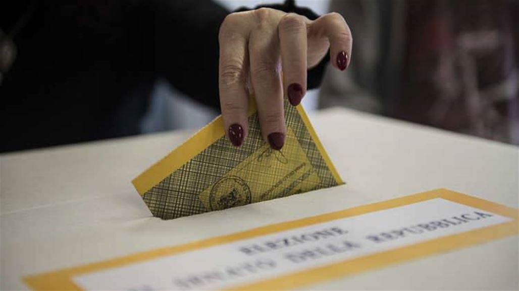 من سيقود إيطاليا؟