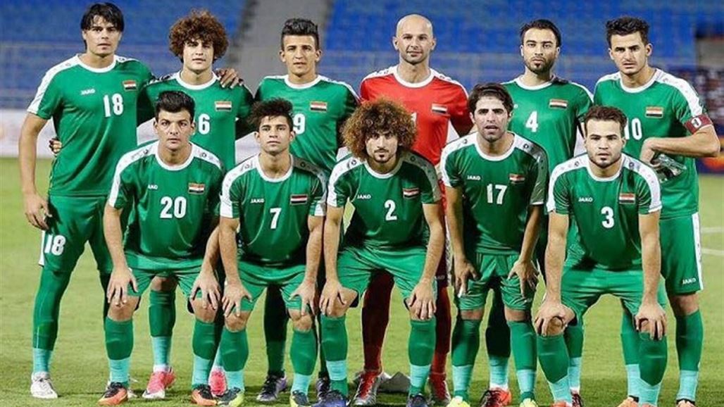 الدوحة تحضر الأولمبي للألعاب الآسيوية