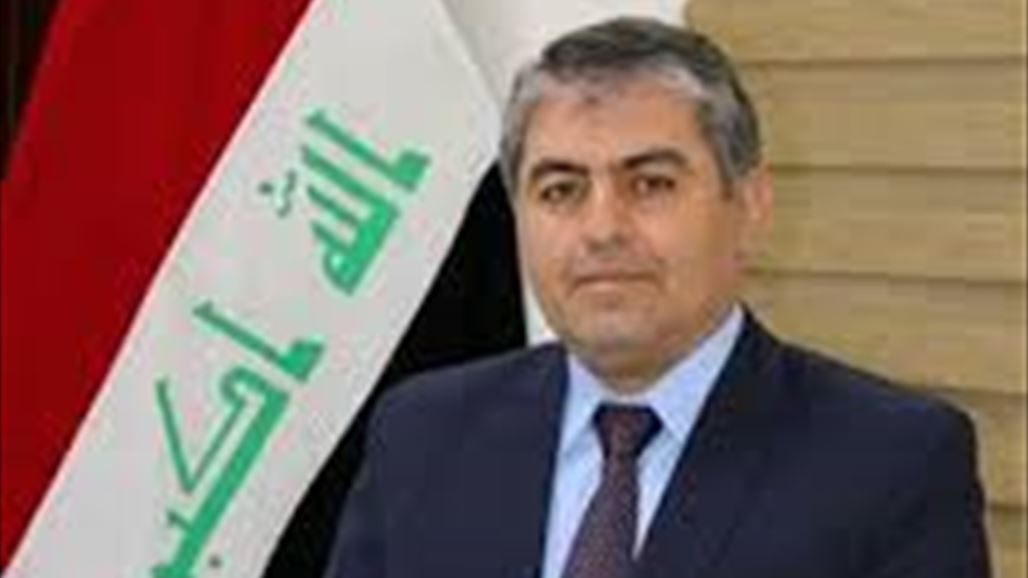 الطاقة النيابية: قانون شركة النفط الوطنية سيعطي سهما لكل مواطن عراقي