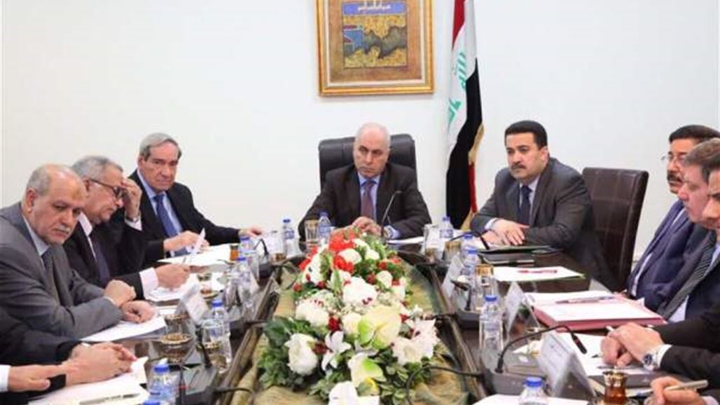 لجنة مجلس الوزراء الاقتصادية تتخذ قرارات تخص قطاع الزراعة والغاز