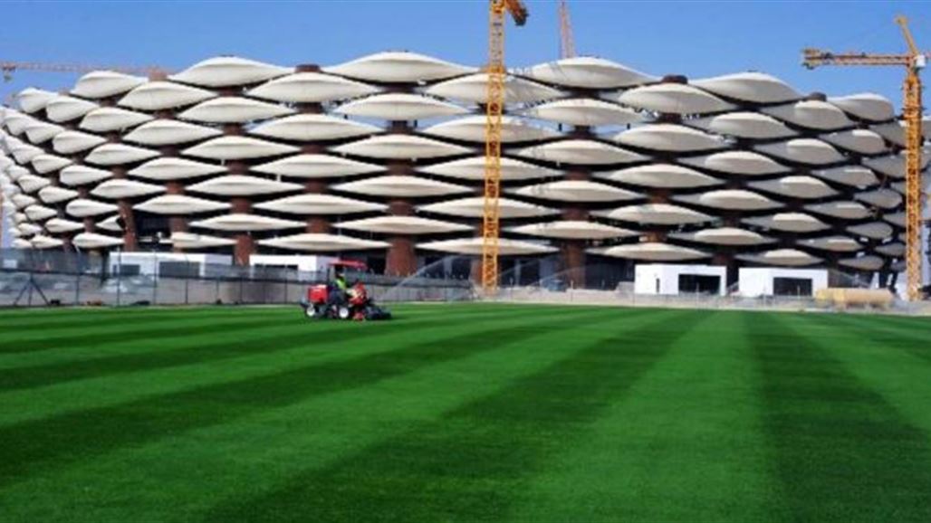 اتحاد الكرة يقرر رسميا اقامة البطولة الثلاثية في البصرة