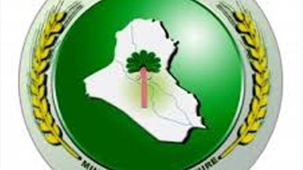 الزراعة تبدأ السبت المقبل بحملة زراعة 2000 شجرة زيتون في بابل