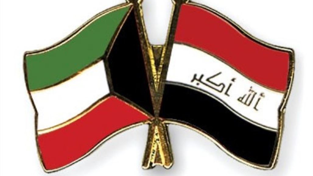 الكويت تعلن المباشرة بإنشاء 19 مركزا صحيا بخمس محافظات عراقية