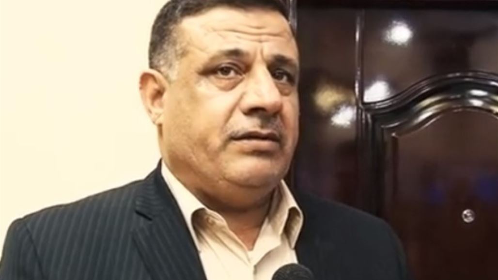 بالوثيقة.. محافظ ديالى يصدر قرارا بإعفاء مدير بلدية بعقوبة