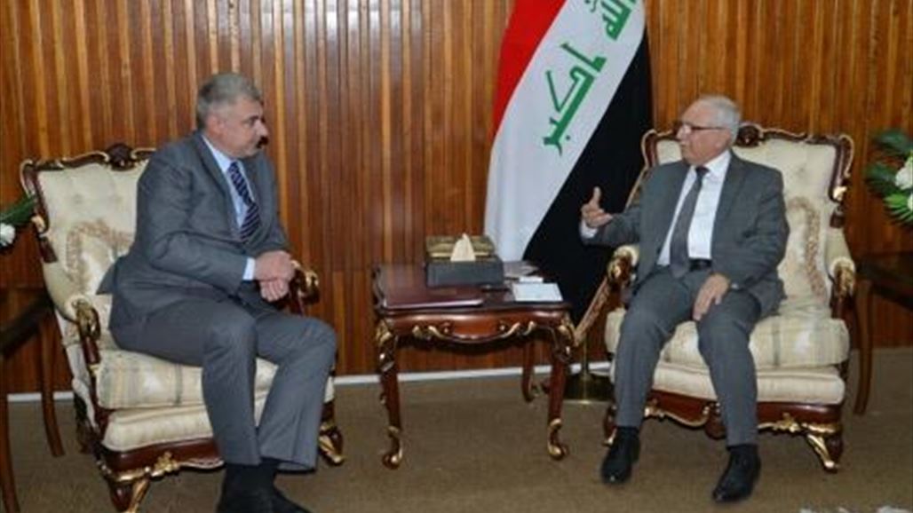 التعليم تعلن تقديم روسيا مئة زمالة دراسية للعراقيين وزيادتها لاكثر 300 العام المقبل